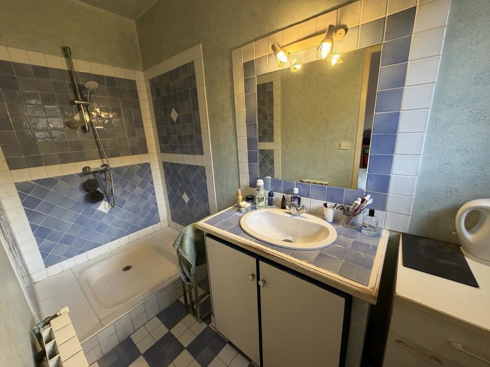 � vendre  Villa Puget-sur-Argens (83480)