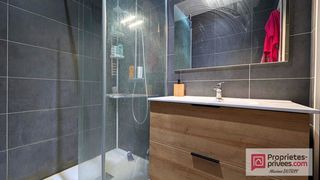  Maison � vendre 6 pi�ces 130 m�