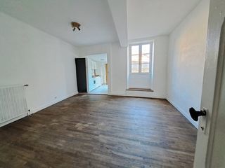  Maison � vendre 5 pi�ces 130 m�