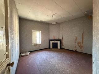  Immeuble � vendre 15 + pi�ces 900 m�