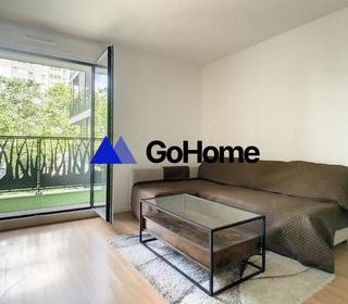  Appartement � louer 2 pi�ces 42 m�