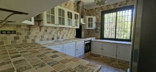  Maison � vendre 4 pi�ces 112 m�