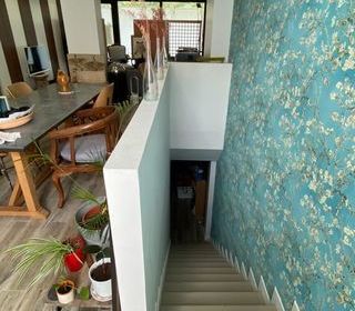  Appartement � vendre 5 pi�ces 110 m�