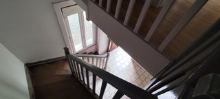  Maison � vendre 6 pi�ces 125 m�