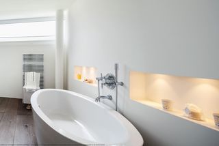  Appartement � vendre 3 pi�ces 61 m�