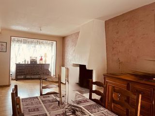  Maison � vendre 5 pi�ces 103 m�