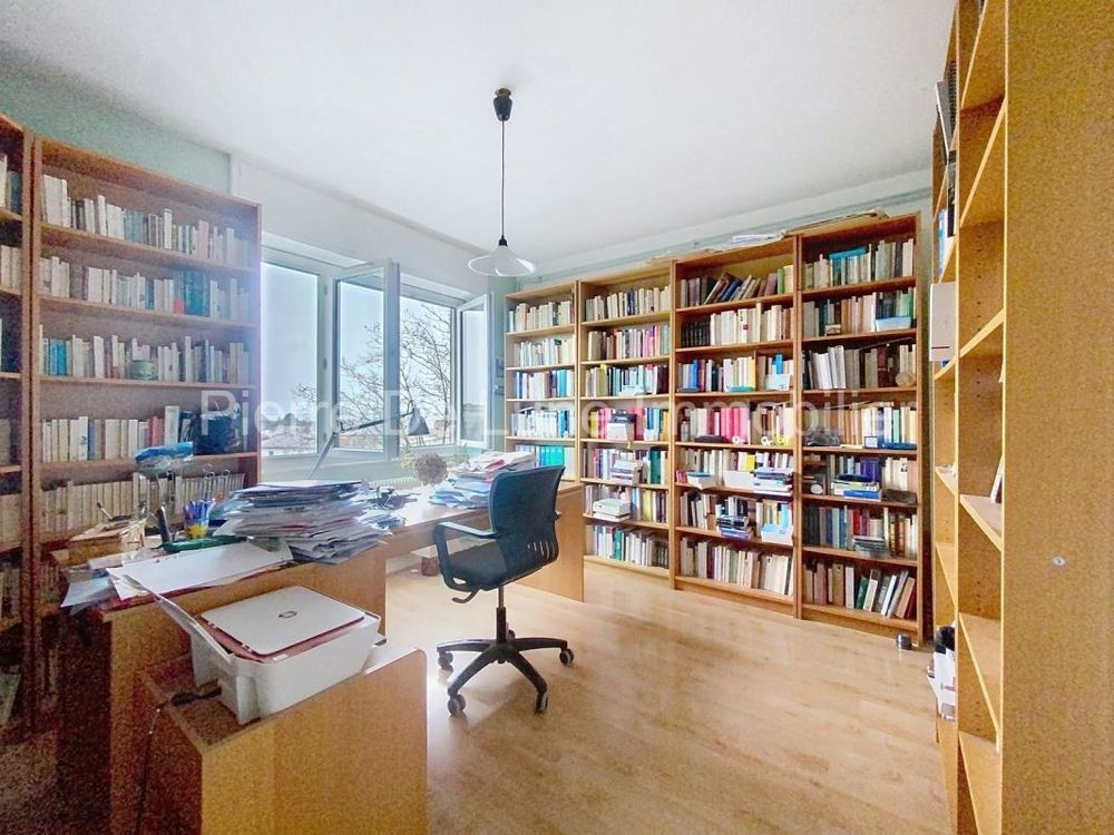 � vendre  Appartement Lyon 5