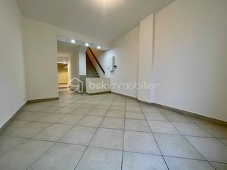  Maison � vendre 4 pi�ces 104 m�