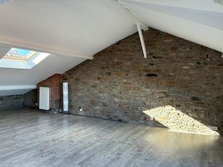  Appartement � louer 4 pi�ces 82 m�