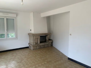  Maison � vendre 7 pi�ces 122 m�