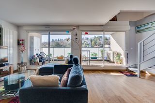  Appartement � vendre 4 pi�ces 99 m�