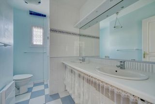  Maison � vendre 6 pi�ces 111 m�