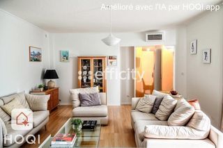  Maison � vendre 6 pi�ces 114 m�
