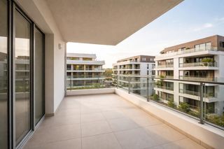  Appartement � vendre 3 pi�ces 66 m�