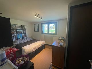  Maison � vendre 6 pi�ces 148 m�