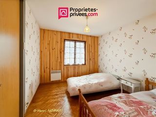  Maison � vendre 6 pi�ces 93 m�