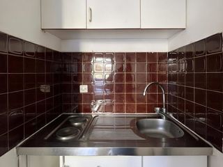  Appartement � vendre 1 pi�ce 20 m�