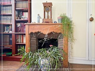  Maison � vendre 5 pi�ces 104 m�