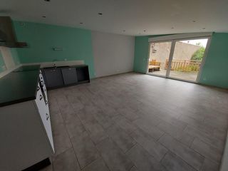  Maison � louer 3 pi�ces 80 m�