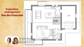  Terrain � vendre 487 m�