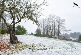  Maison � vendre 6 pi�ces 148 m�