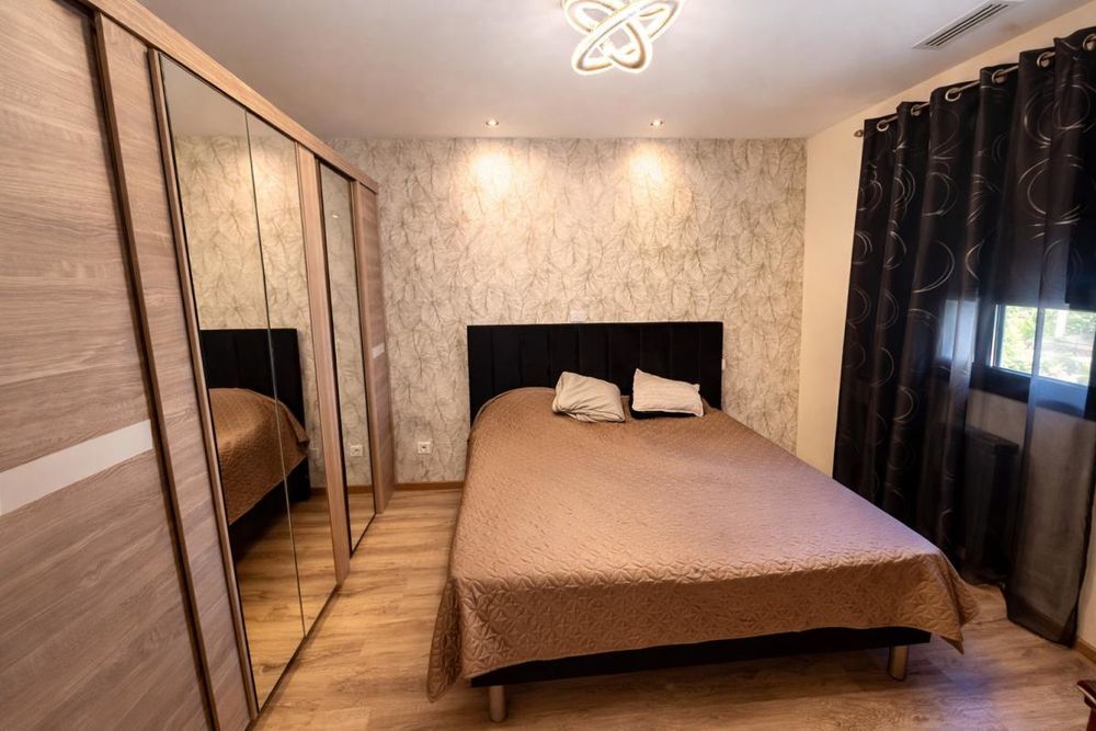 � vendre  Maison Marcilly-d'Azergues (69380)