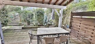  Maison � vendre 3 pi�ces 42 m�