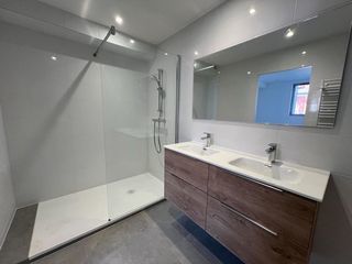  Maison � vendre 6 pi�ces 128 m�