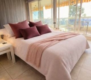  Appartement � vendre 2 pi�ces 33 m�