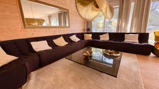  Villa � vendre 6 pi�ces 146 m�