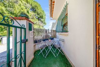  Maison � vendre 1 pi�ce 24 m�