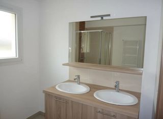  Appartement � vendre 4 pi�ces 78 m�