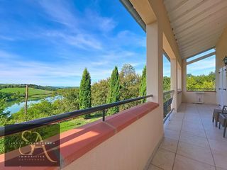  Maison � vendre 6 pi�ces 159 m�