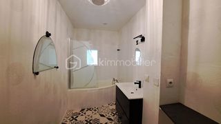  Duplex/triplex � vendre 5 pi�ces 132 m�