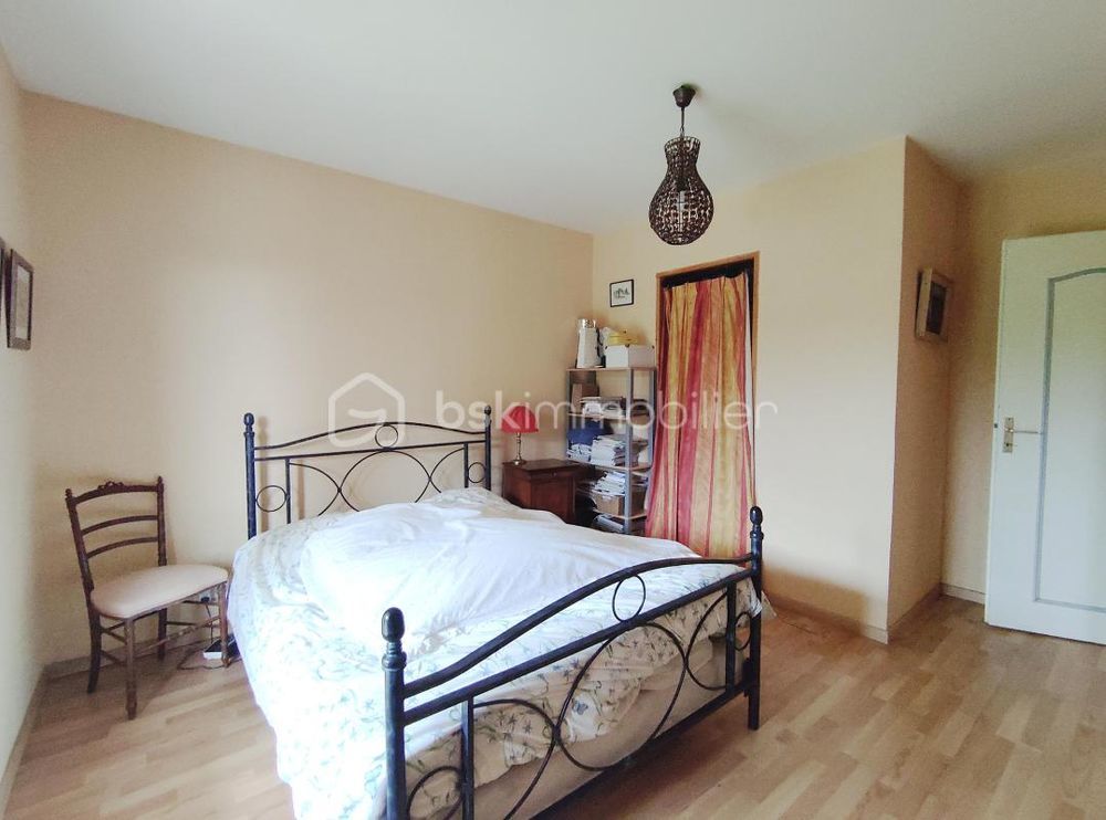 � vendre  Villa Le Teich (33470)