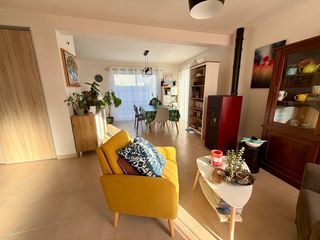  Maison � vendre 5 pi�ces 88 m�