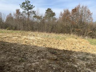  Maison � vendre 4 pi�ces 71 m�