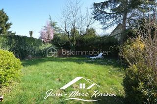  Maison � vendre 6 pi�ces 140 m�