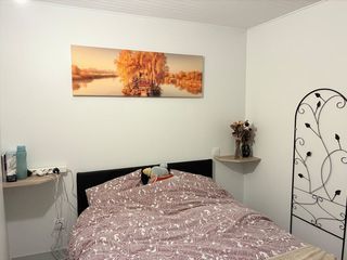  Appartement � louer 2 pi�ces 23 m�