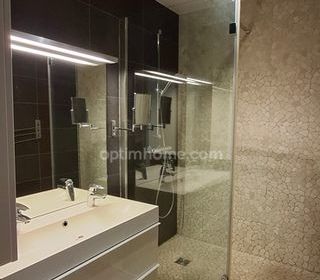  Appartement � vendre 2 pi�ces 60 m�