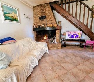  Maison � vendre 4 pi�ces 114 m�