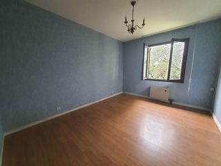  Maison � vendre 4 pi�ces 95 m�