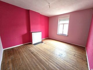  Maison � vendre 6 pi�ces 122 m�