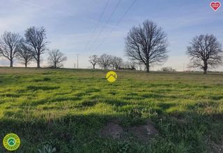  Terrain � vendre 5425 m�