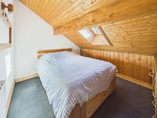  Appartement � vendre 3 pi�ces 51 m�