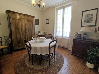  Maison � vendre 7 pi�ces 153 m�