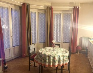  Appartement � vendre 2 pi�ces 78 m�