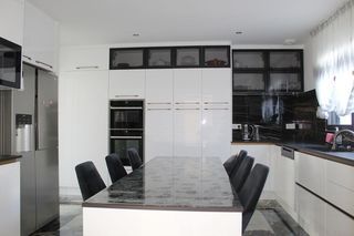  Villa � vendre 7 pi�ces 180 m�