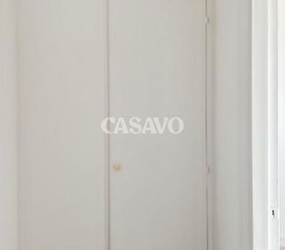  Appartement � vendre 1 pi�ce 22 m�