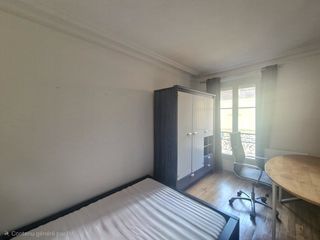  Appartement � vendre 3 pi�ces 46 m�